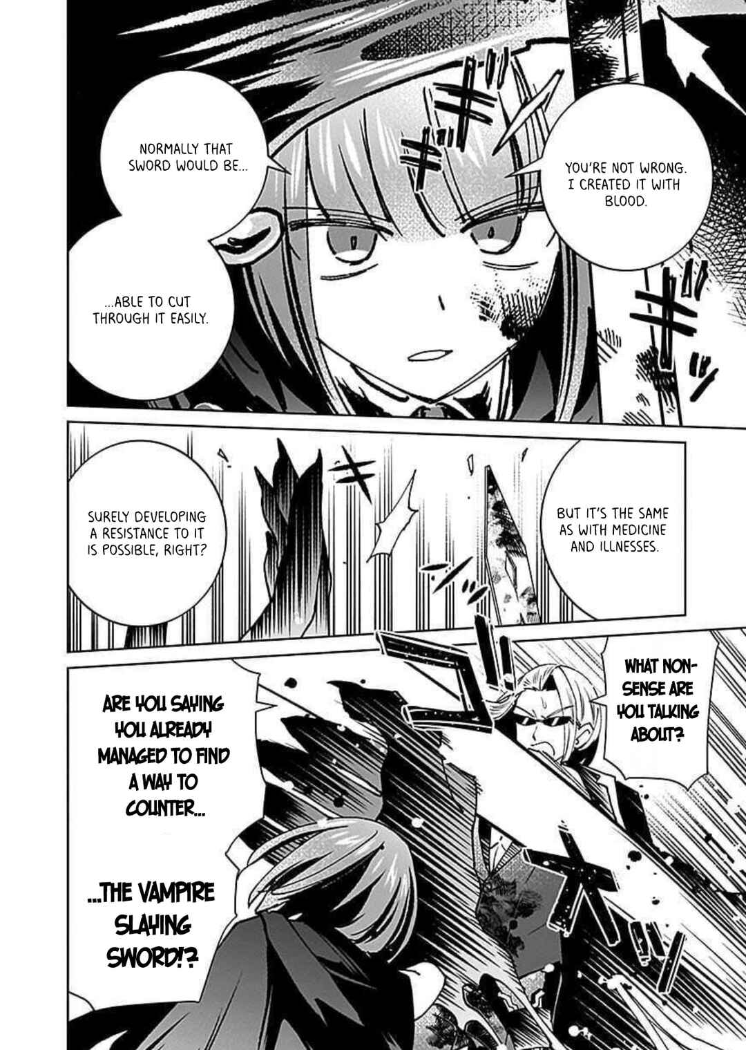 Chapter 16 - Page 7