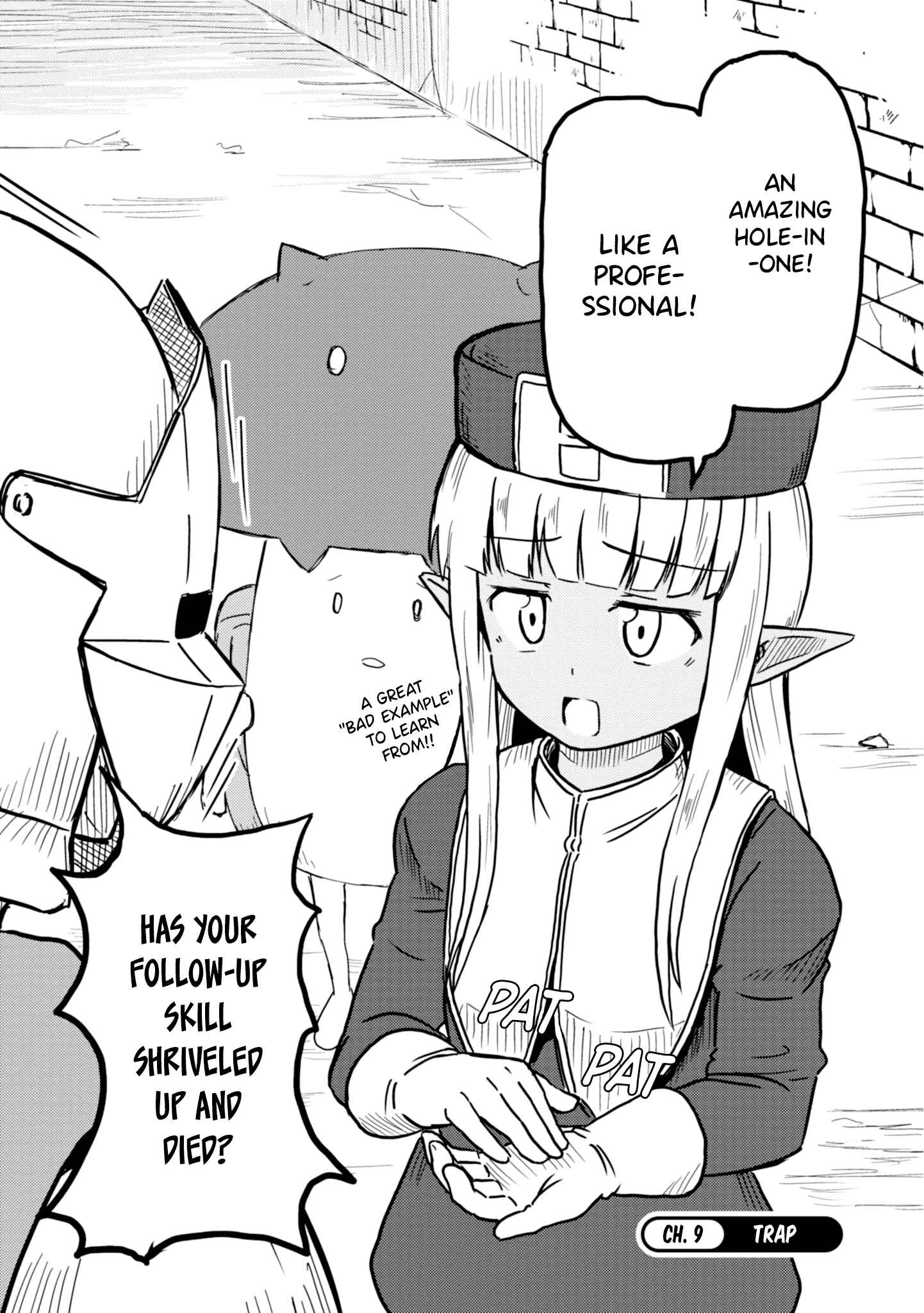 Chapter 9 - Page 3