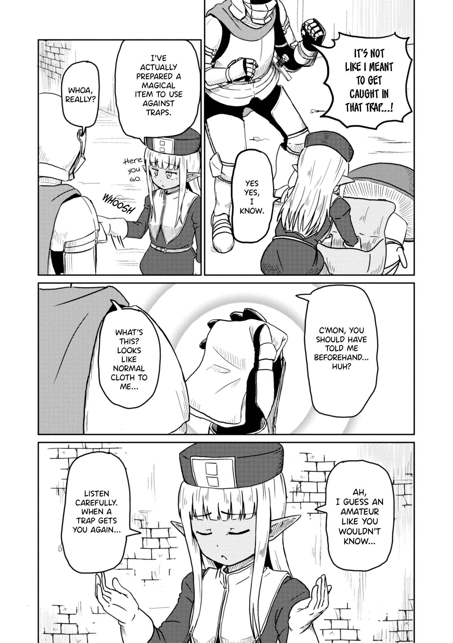 Chapter 9 - Page 4