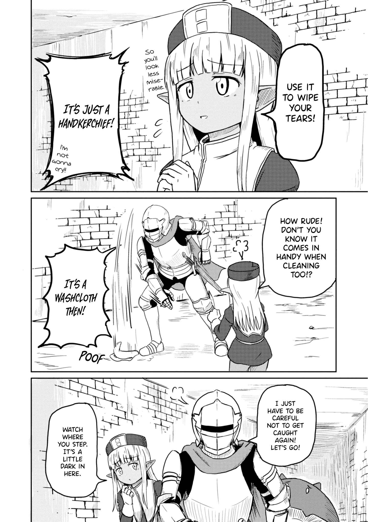 Chapter 9 - Page 5