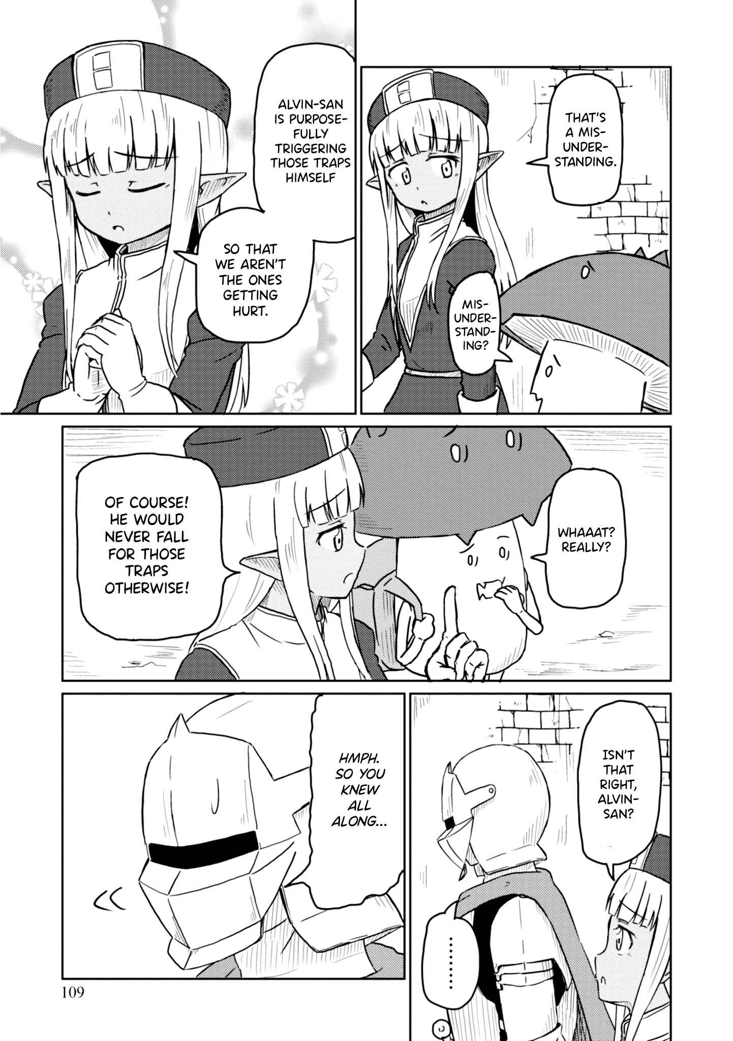 Chapter 9 - Page 8