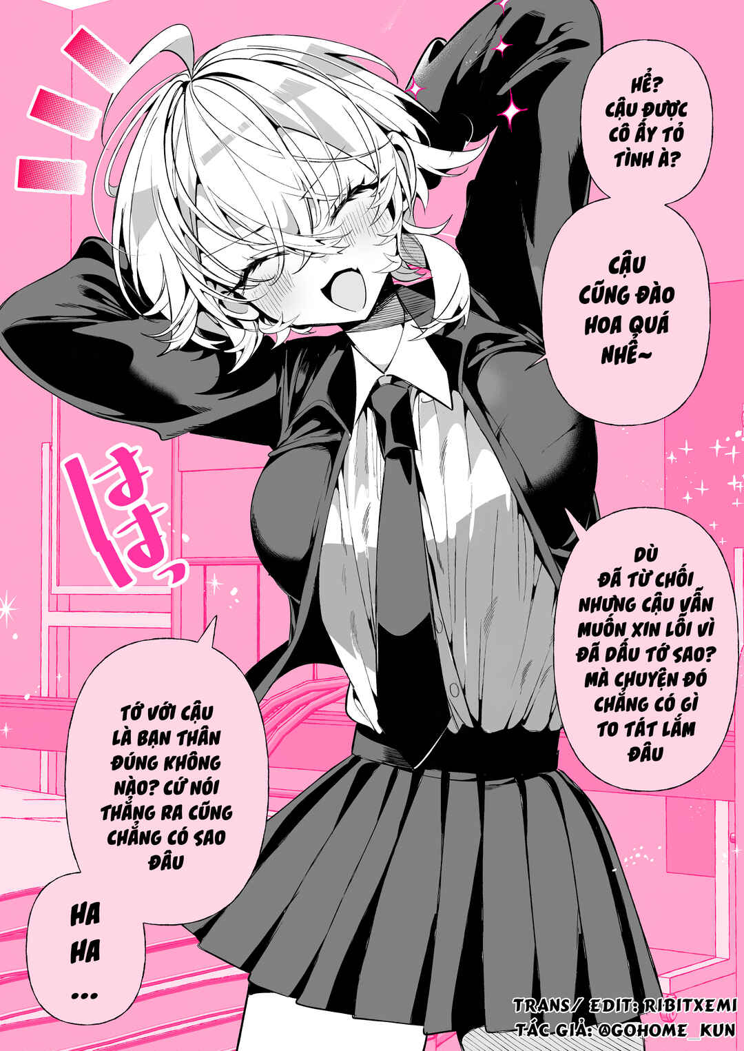 Chapter 38 - Page 2