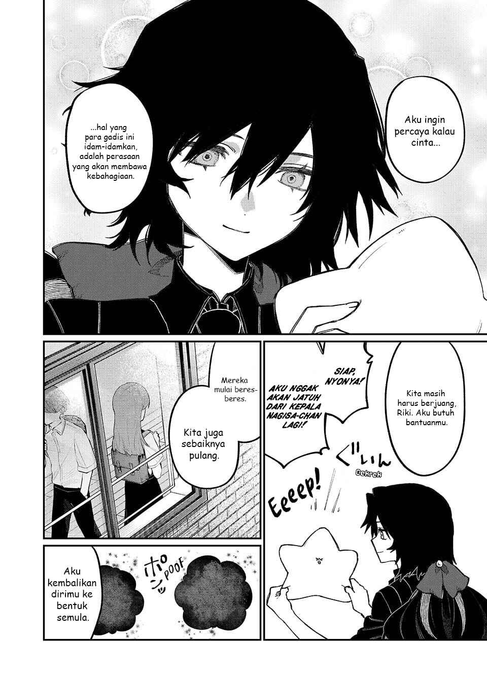 Chapter 19 - Page 15
