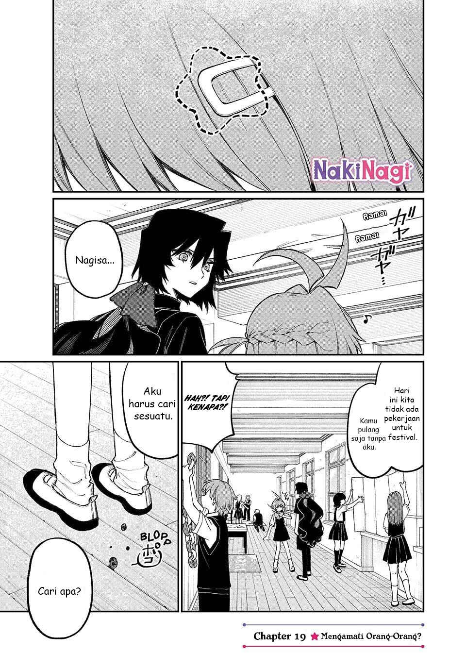 Chapter 19 - Page 2