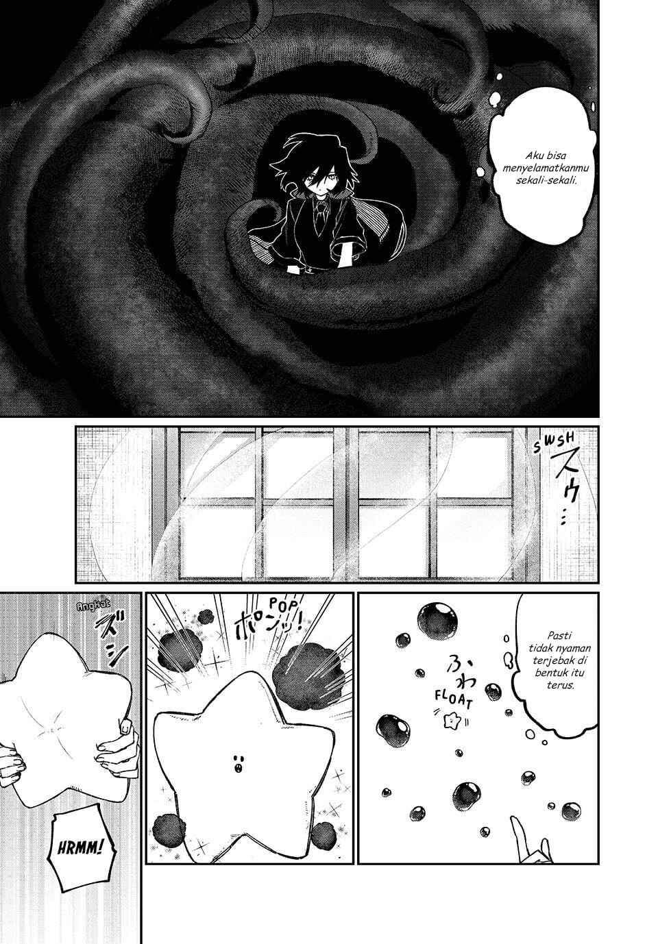 Chapter 19 - Page 6
