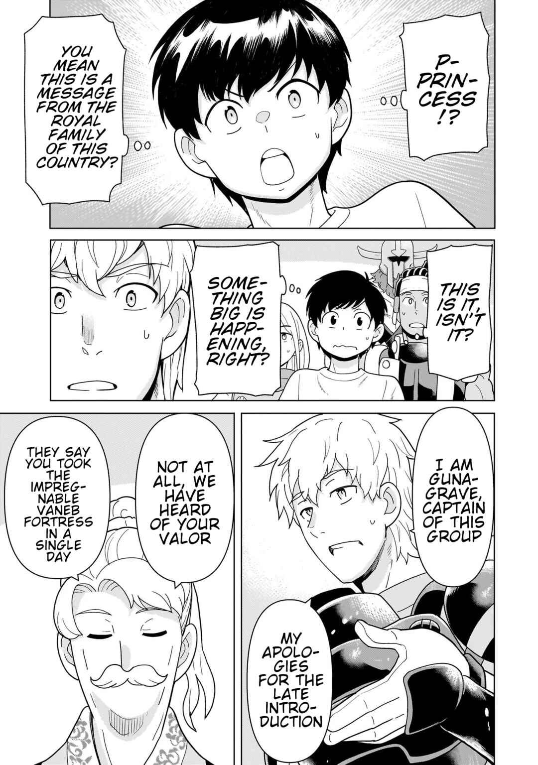 Chapter 13.2 - Page 1
