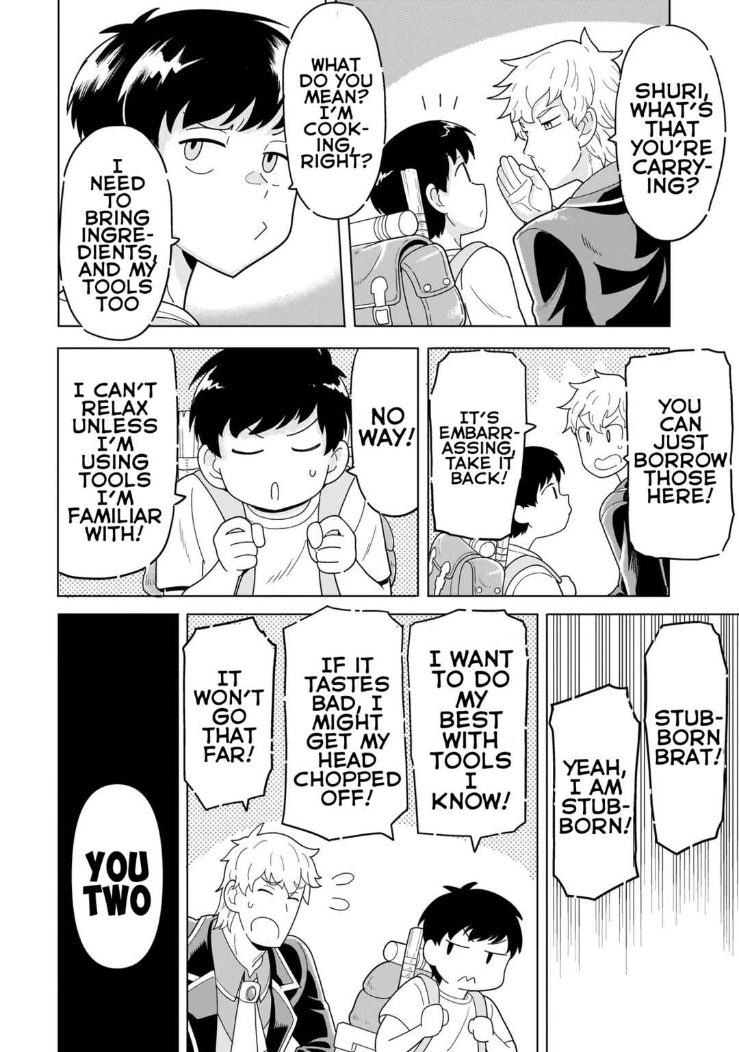 Chapter 13.2 - Page 10