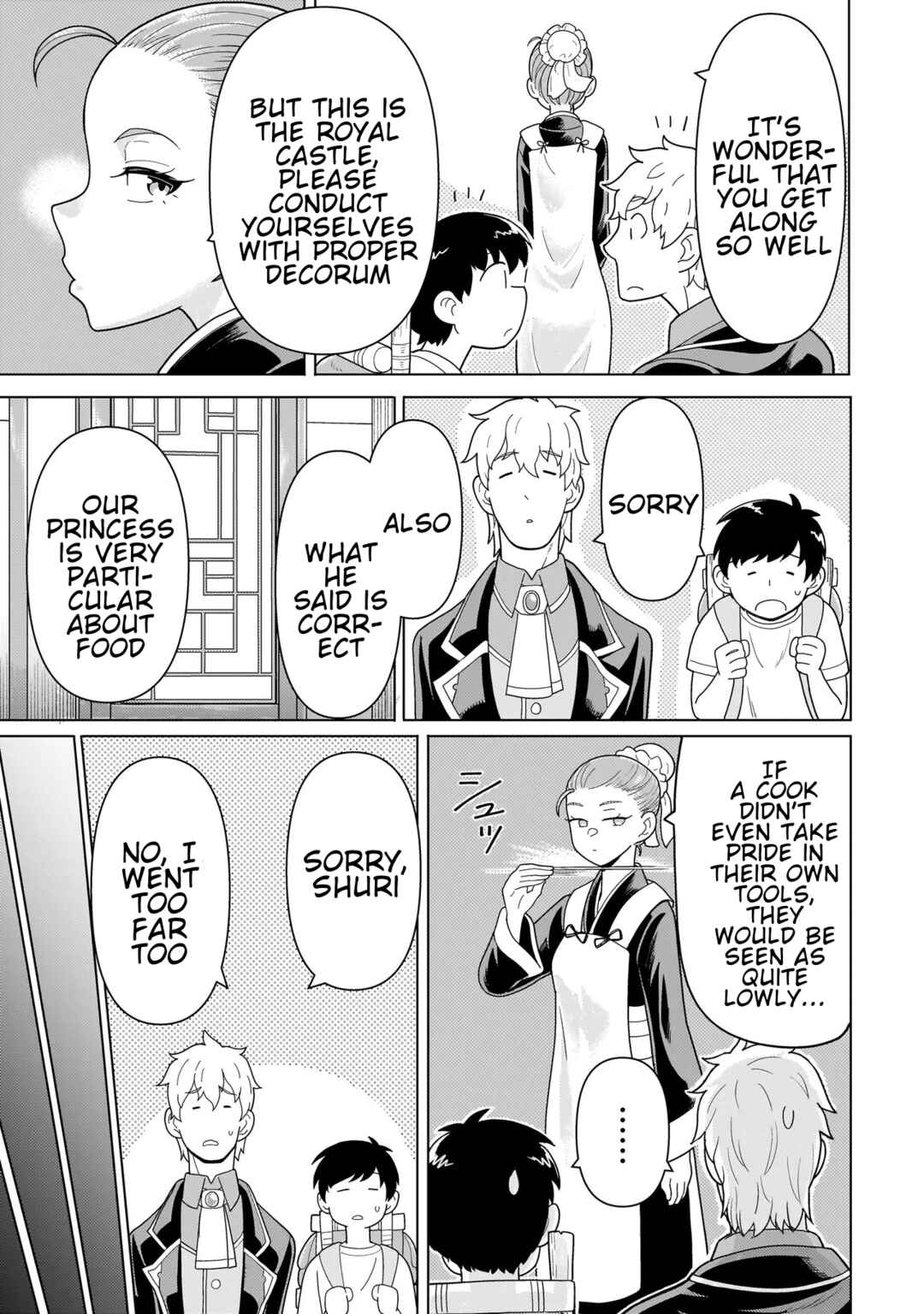 Chapter 13.2 - Page 11