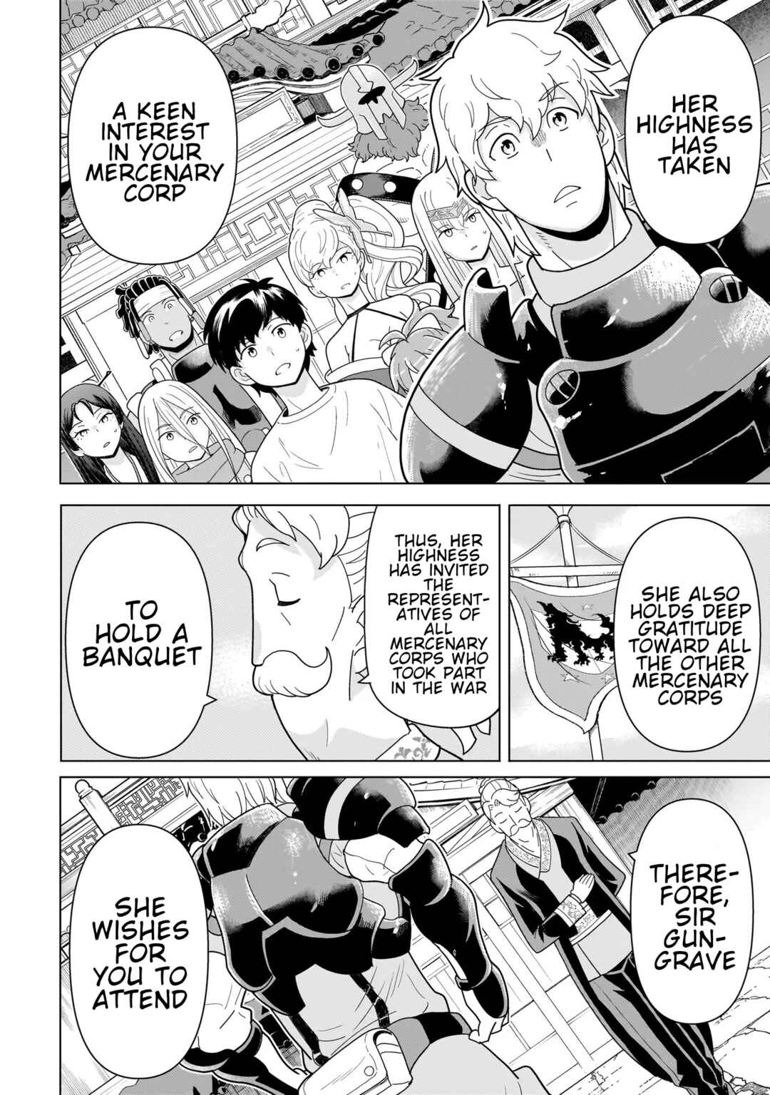 Chapter 13.2 - Page 2