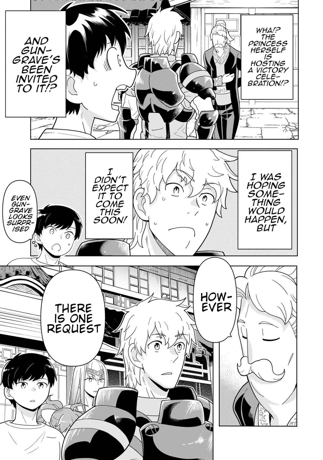 Chapter 13.2 - Page 3