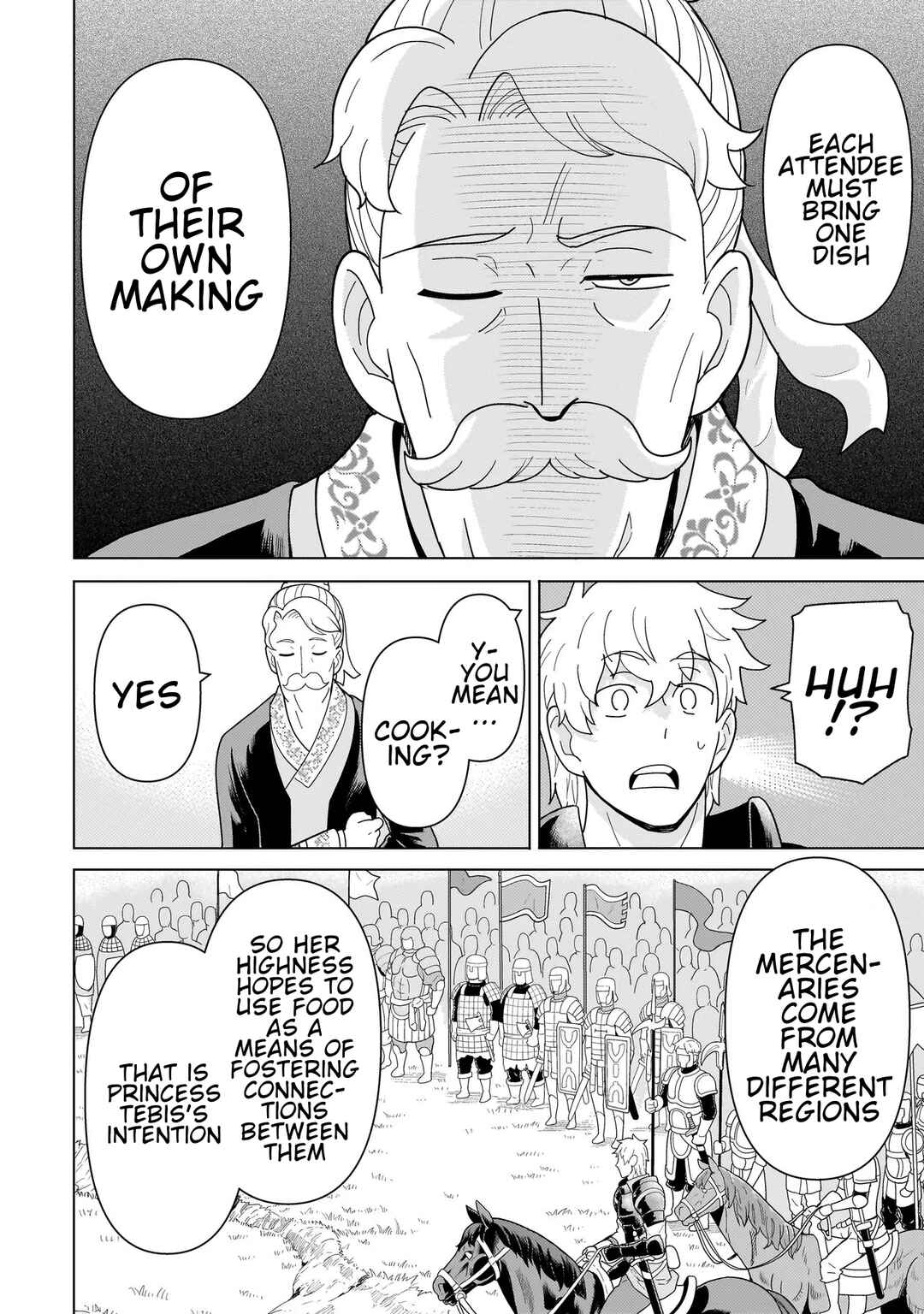 Chapter 13.2 - Page 4