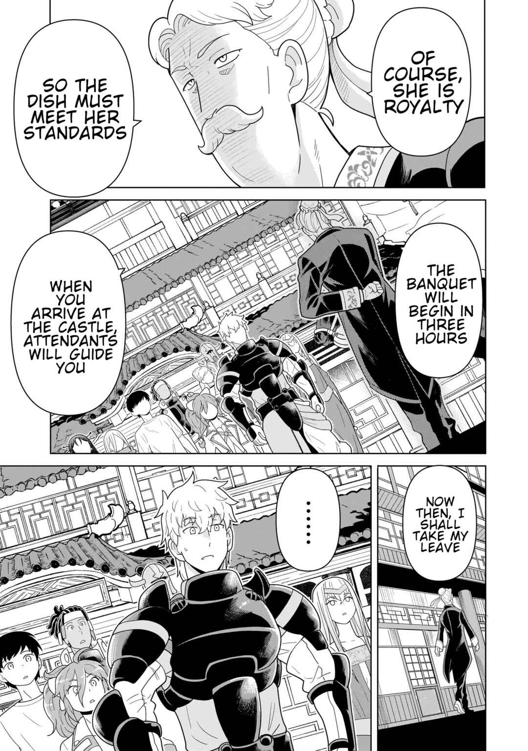 Chapter 13.2 - Page 5