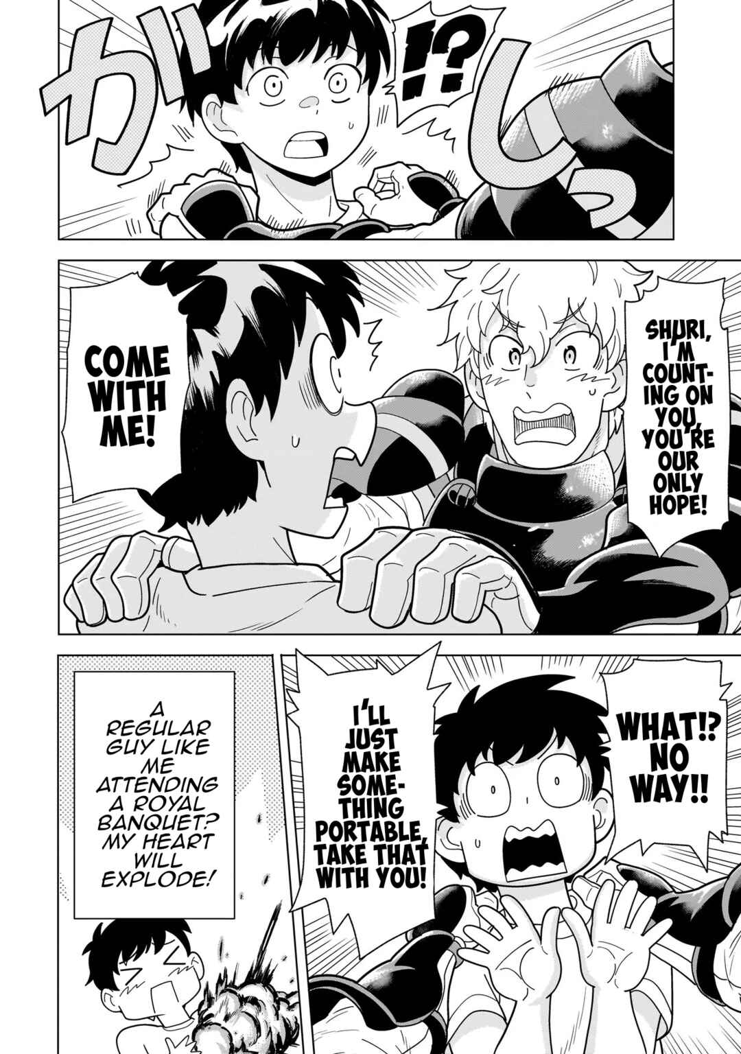 Chapter 13.2 - Page 6