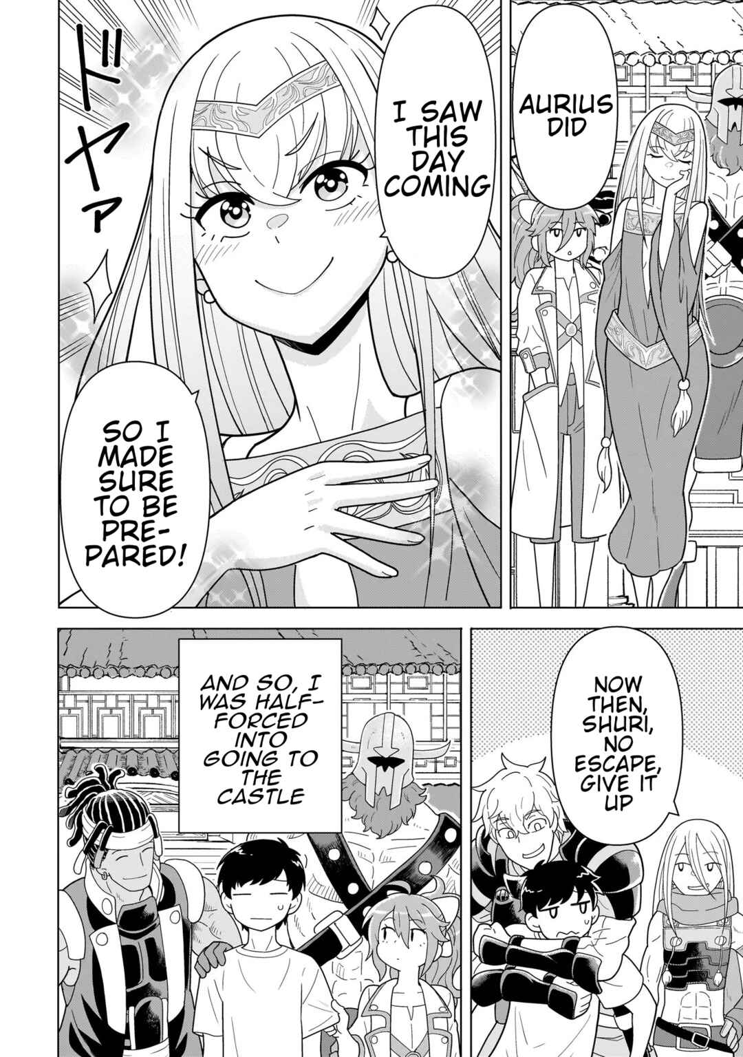 Chapter 13.2 - Page 8
