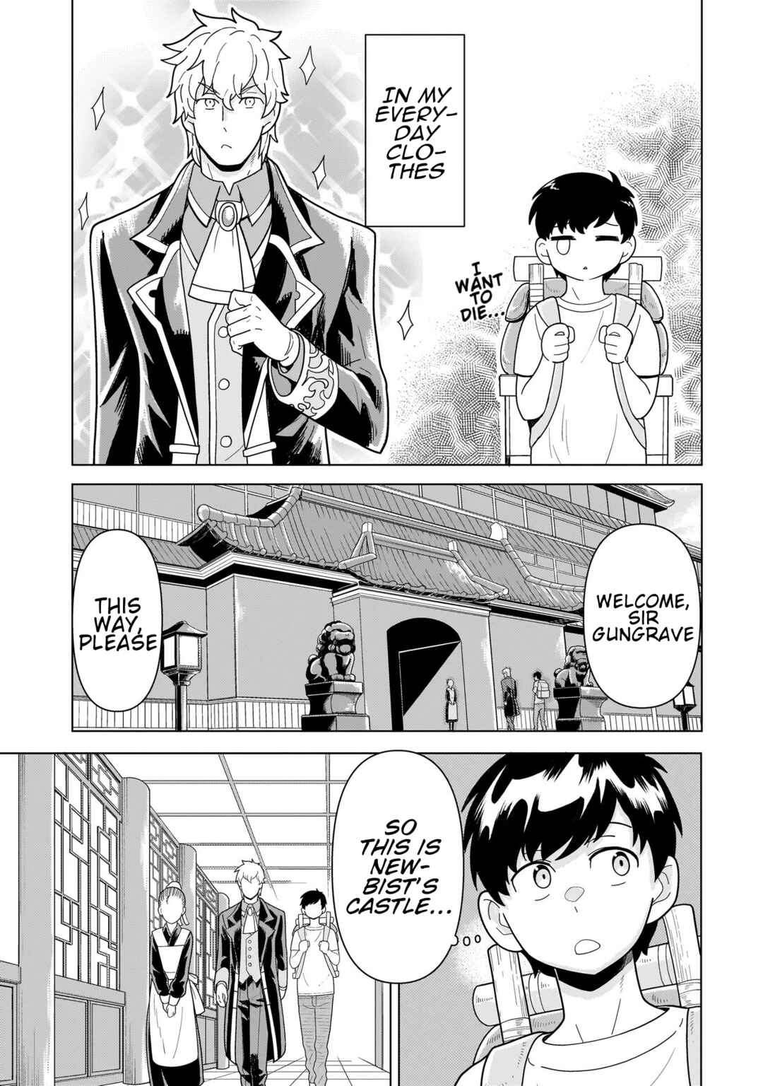 Chapter 13.2 - Page 9