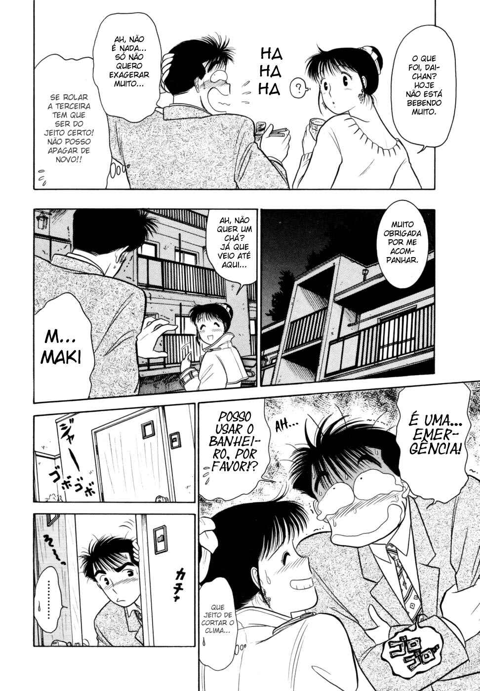 Chapter 3 - Page 10
