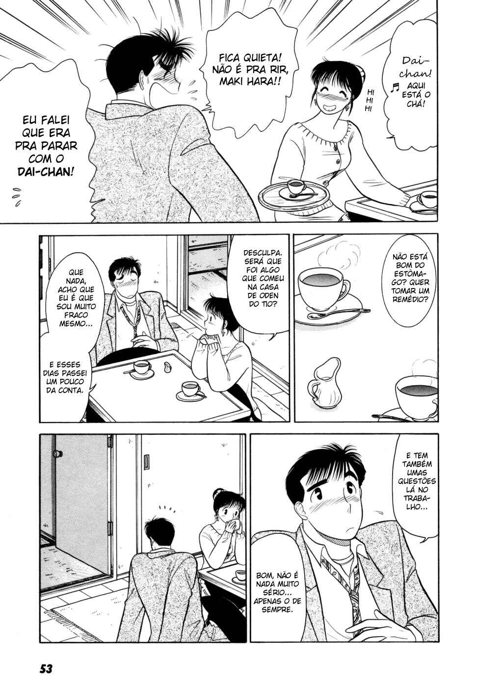 Chapter 3 - Page 11