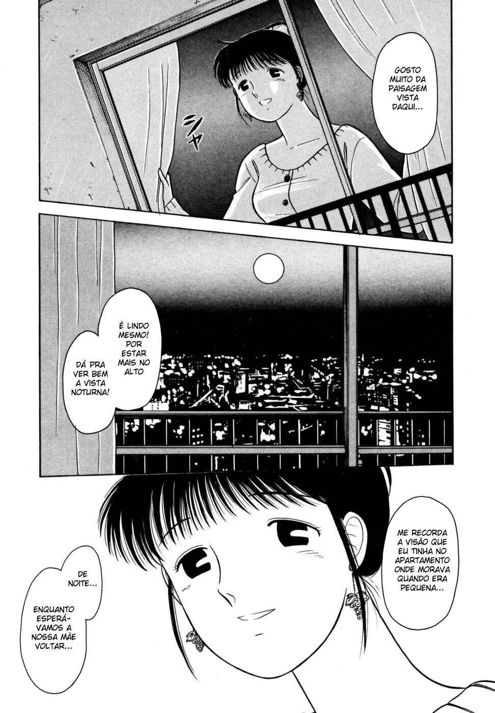 Chapter 3 - Page 13
