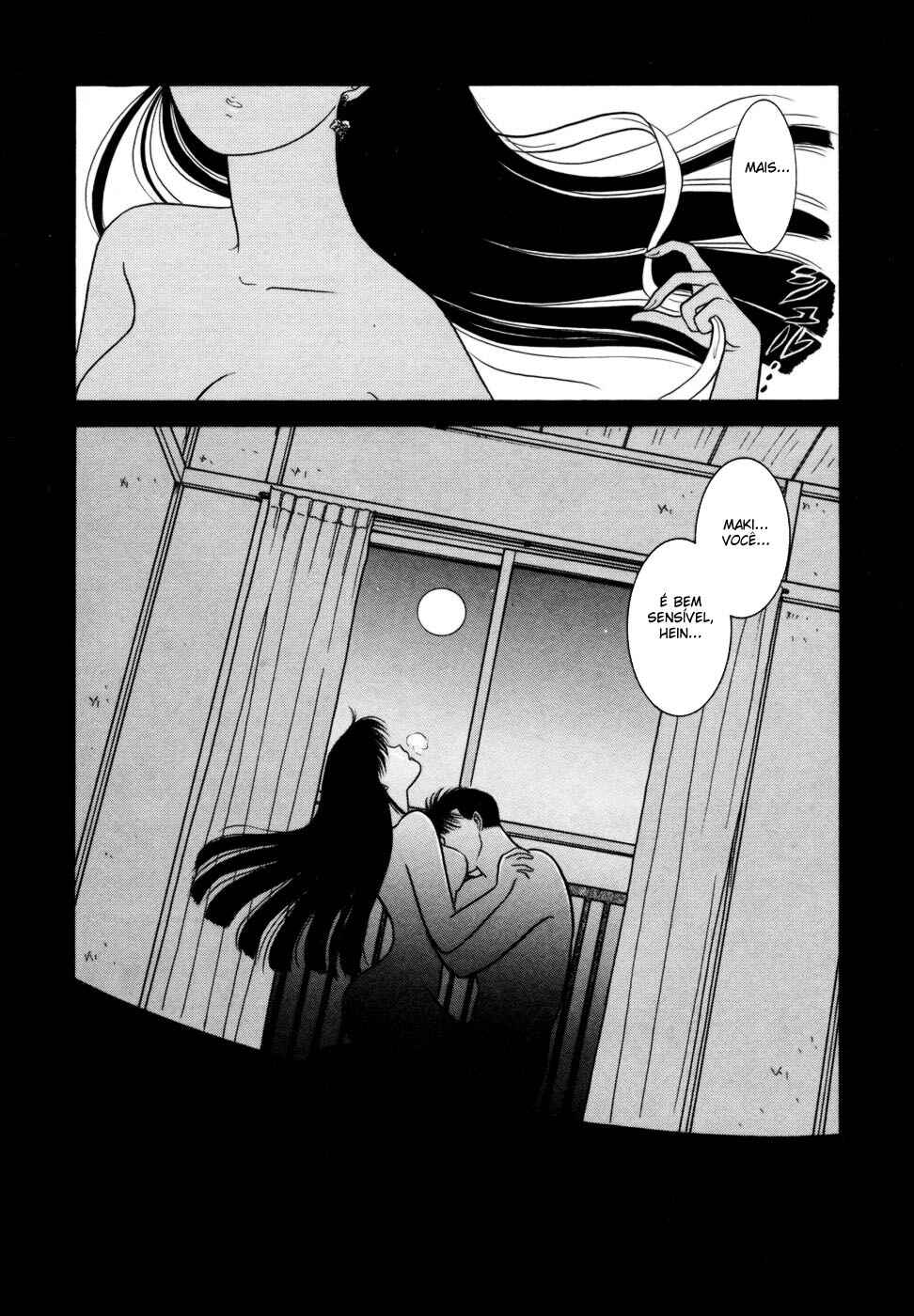 Chapter 3 - Page 18