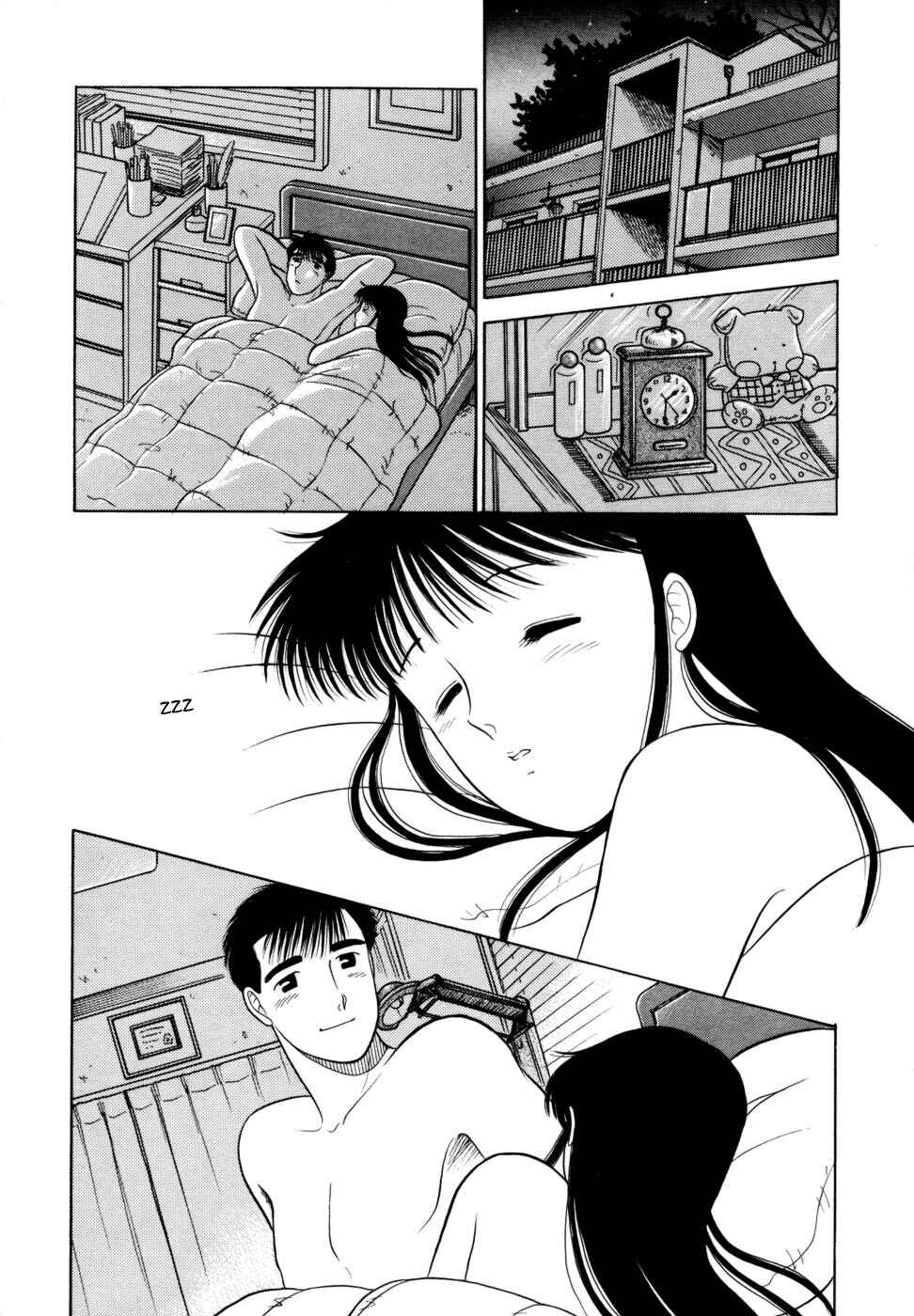 Chapter 3 - Page 19