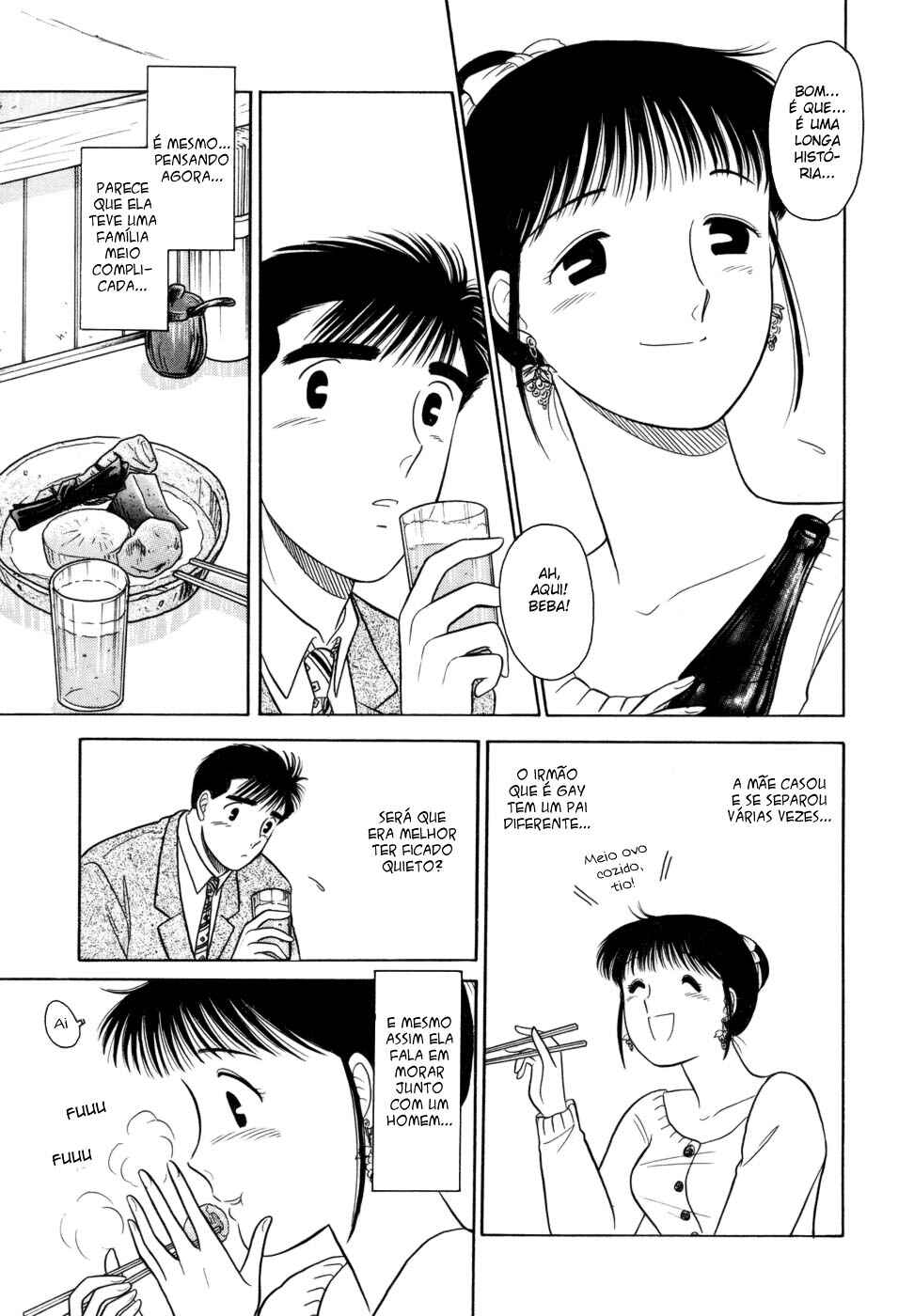 Chapter 3 - Page 9