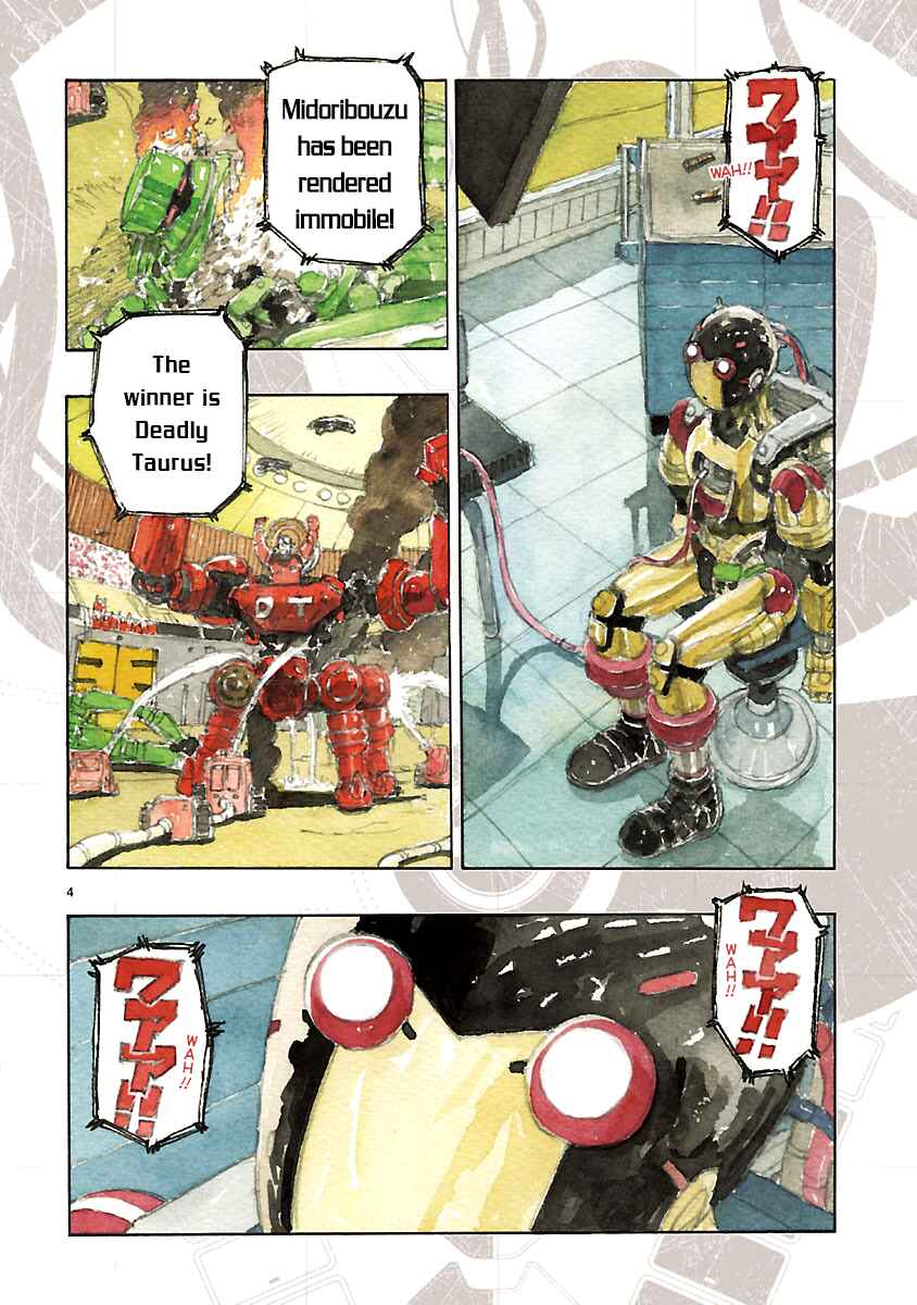Chapter 4 - Page 3