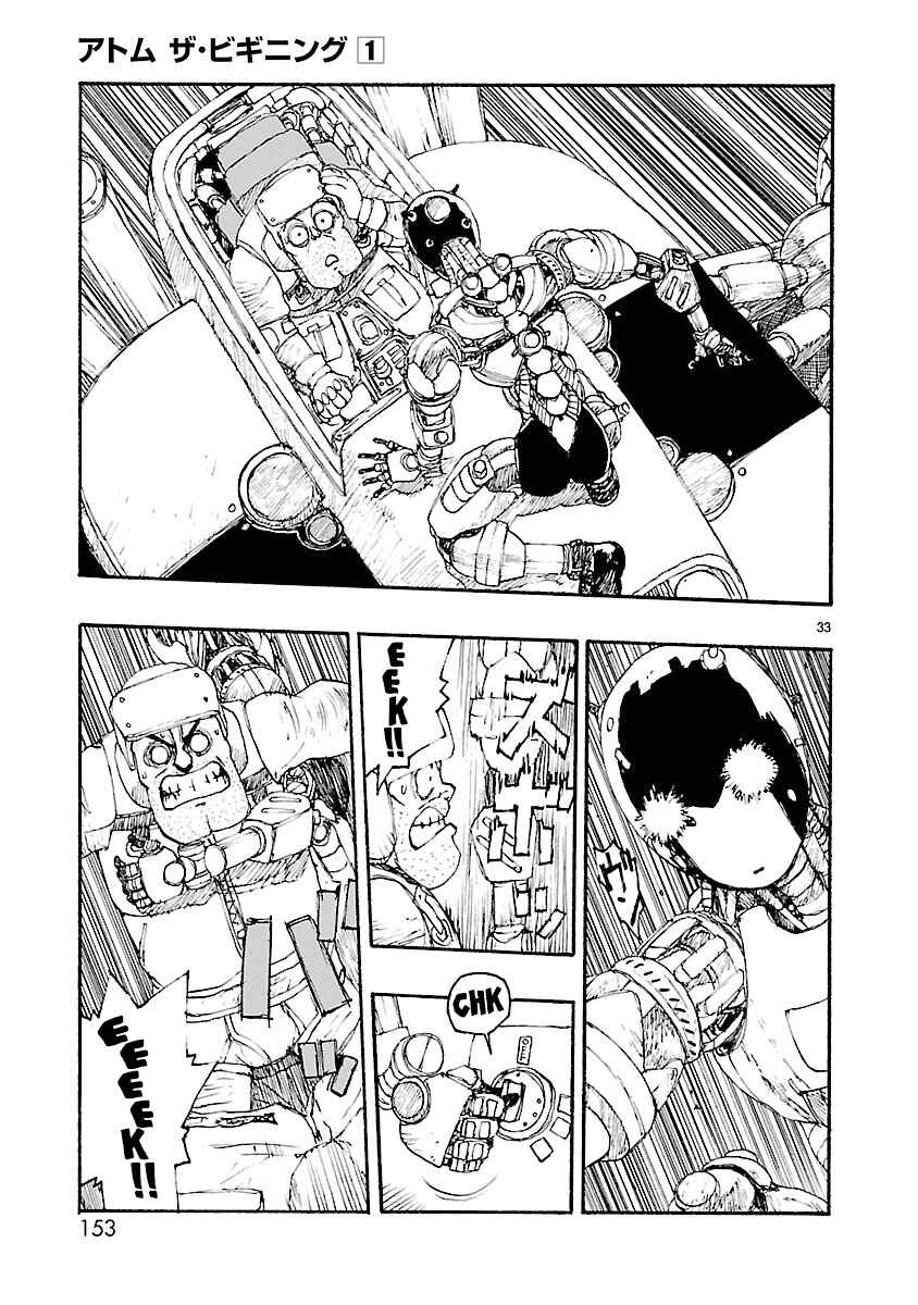 Chapter 4 - Page 32
