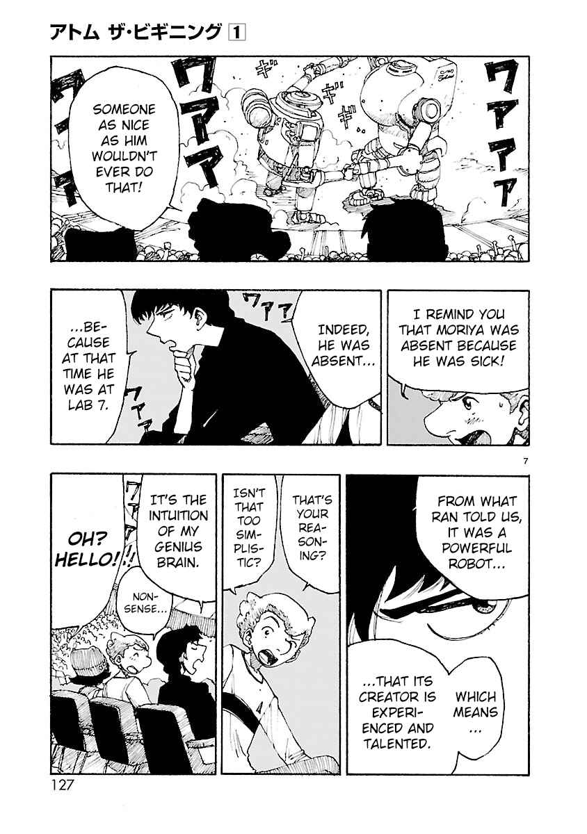 Chapter 4 - Page 6
