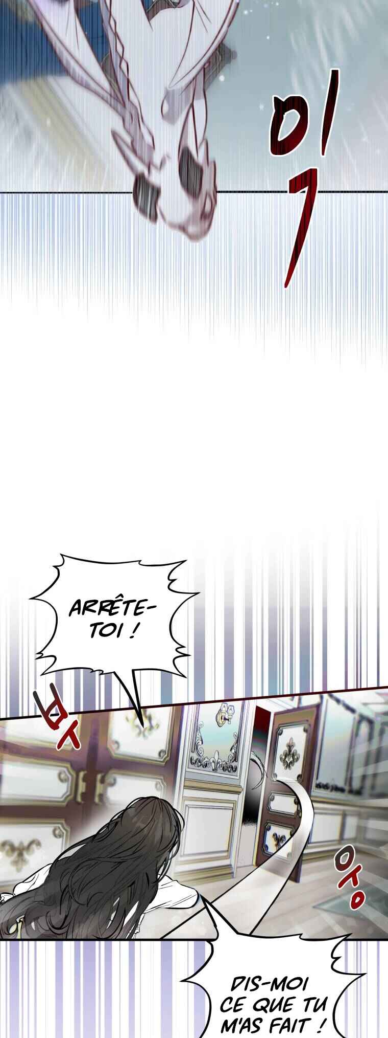 Chapter 2 - Page 15