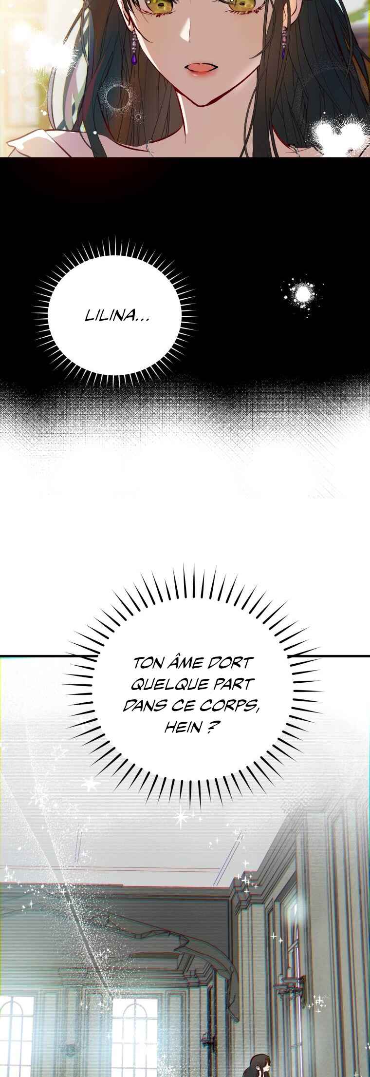 Chapter 2 - Page 21