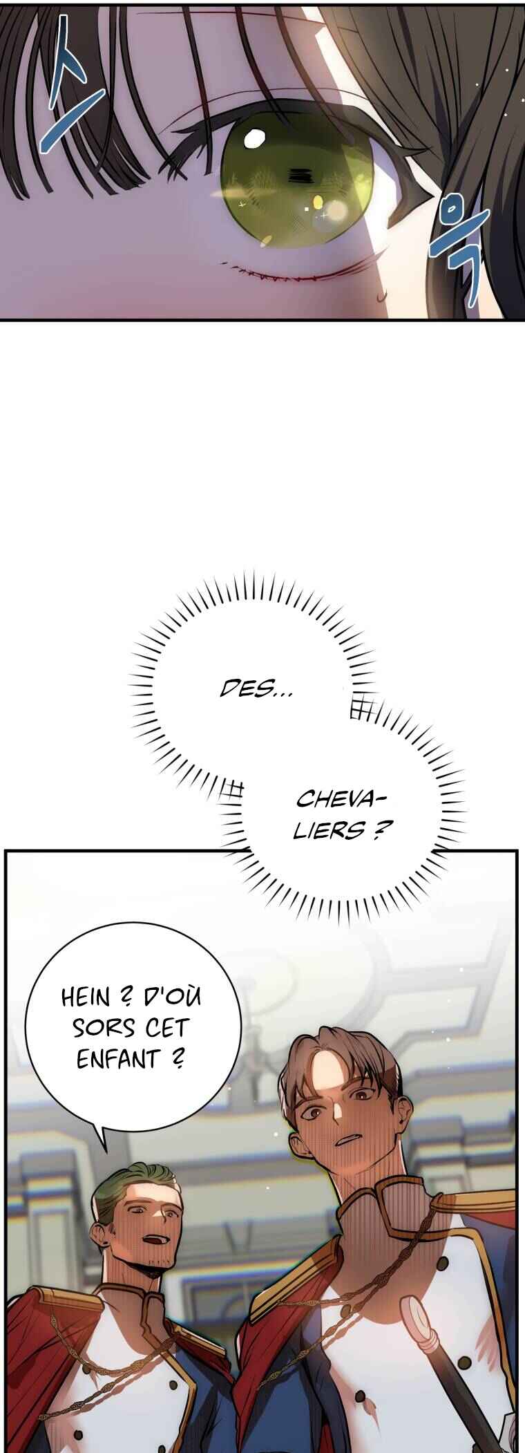 Chapter 2 - Page 29