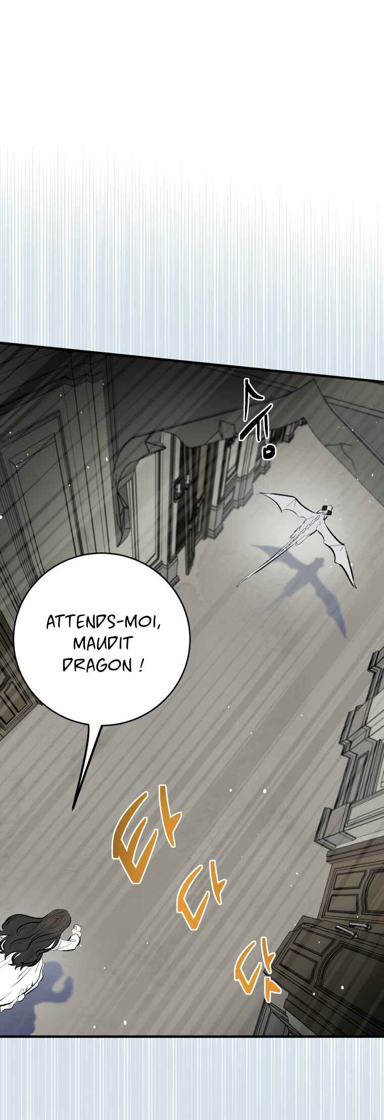 Chapter 2 - Page 40