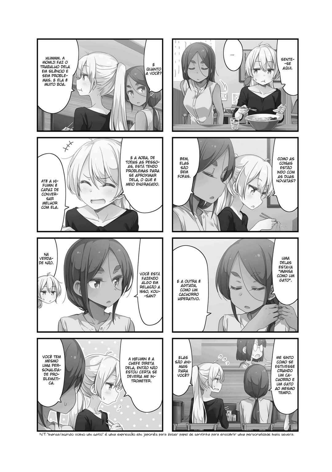 Chapter 62 - Page 4