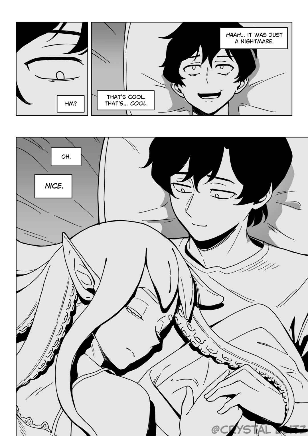 Chapter 5 - Page 2