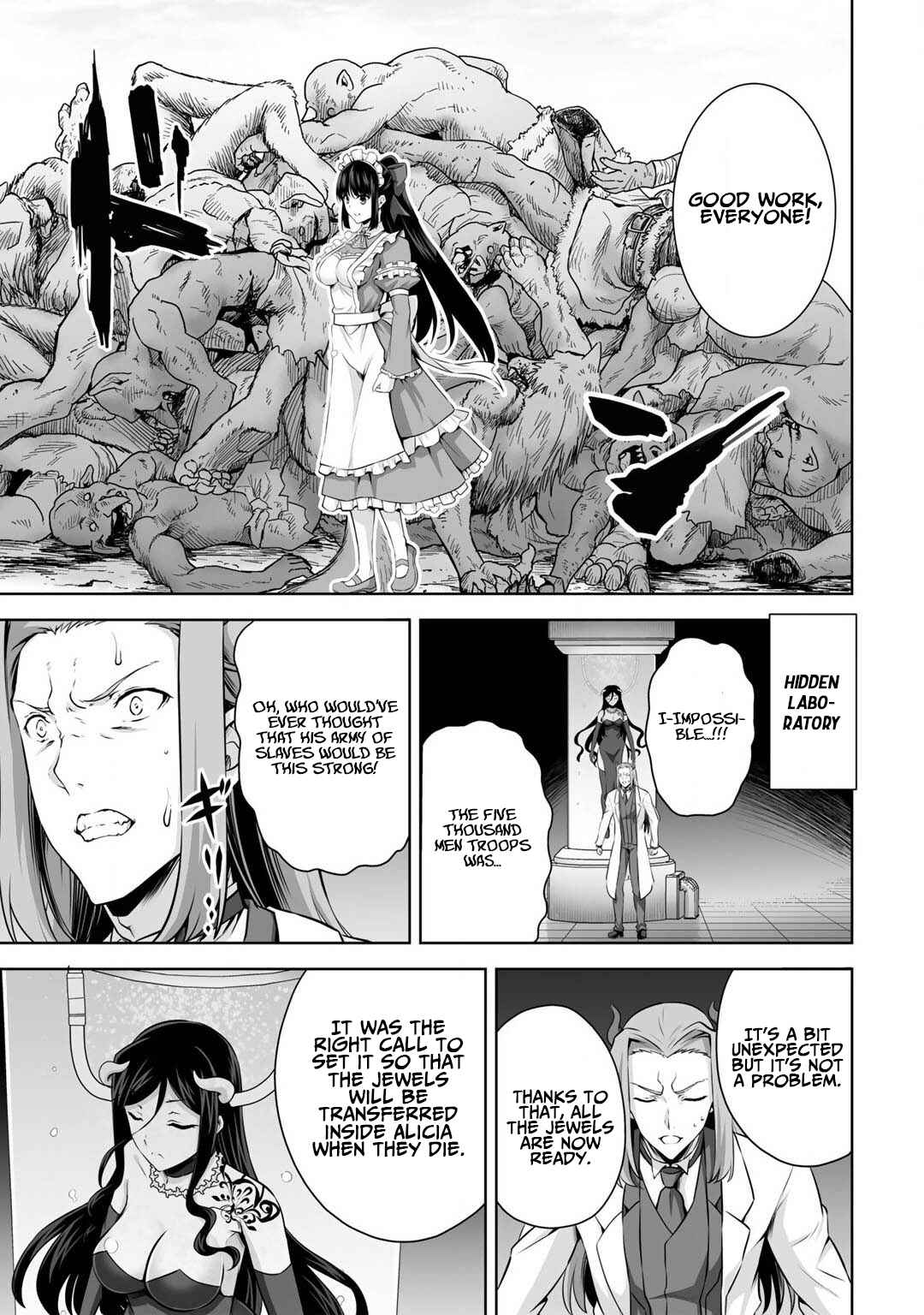 Chapter 25 - Page 29