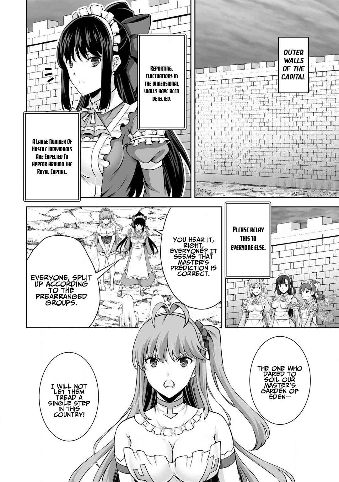 Chapter 25 - Page 3