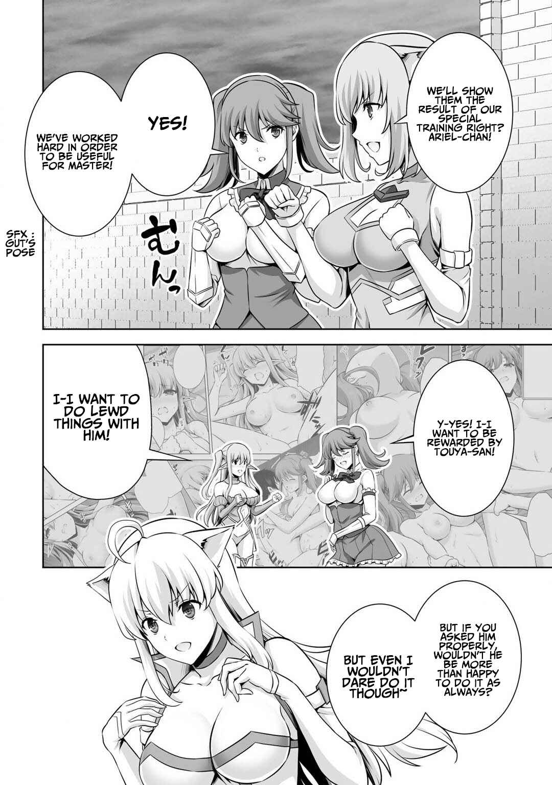 Chapter 25 - Page 5