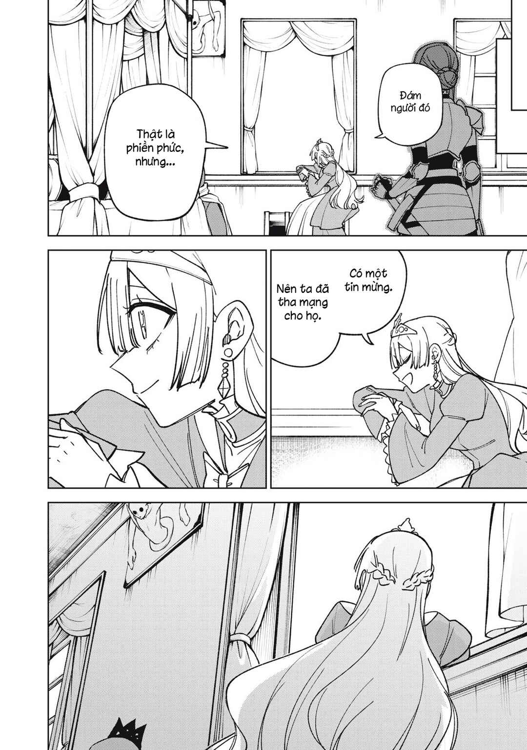 Chapter 30.2 - Page 1