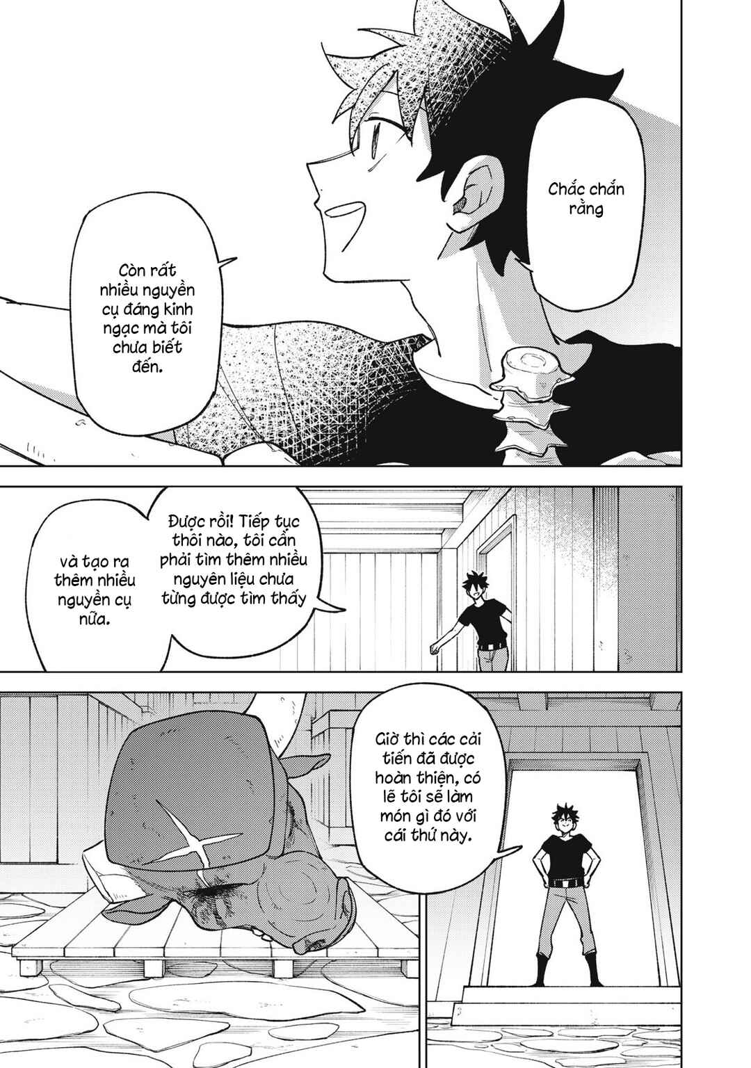 Chapter 30.2 - Page 10