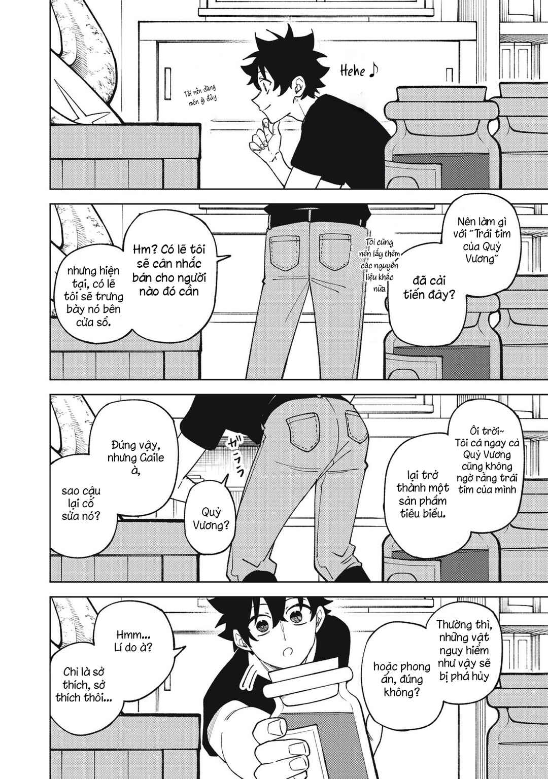 Chapter 30.2 - Page 11