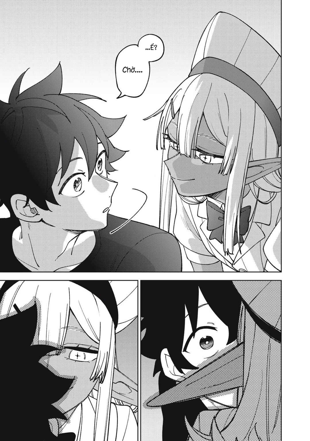 Chapter 30.2 - Page 12