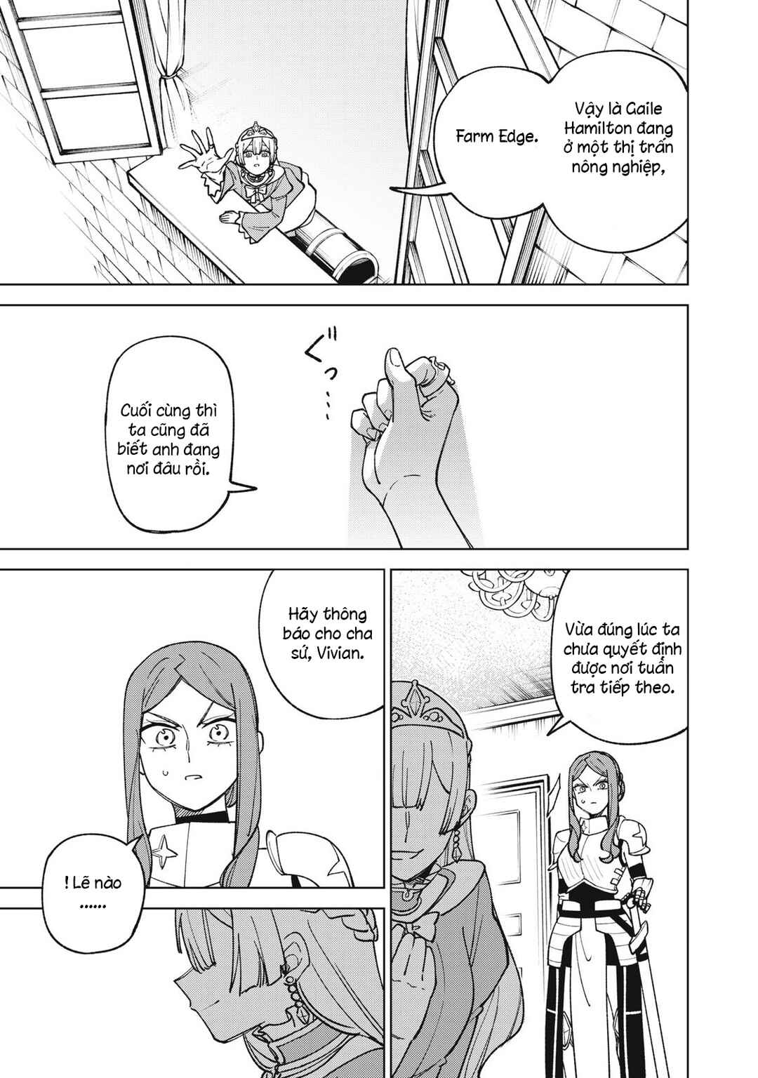 Chapter 30.2 - Page 2