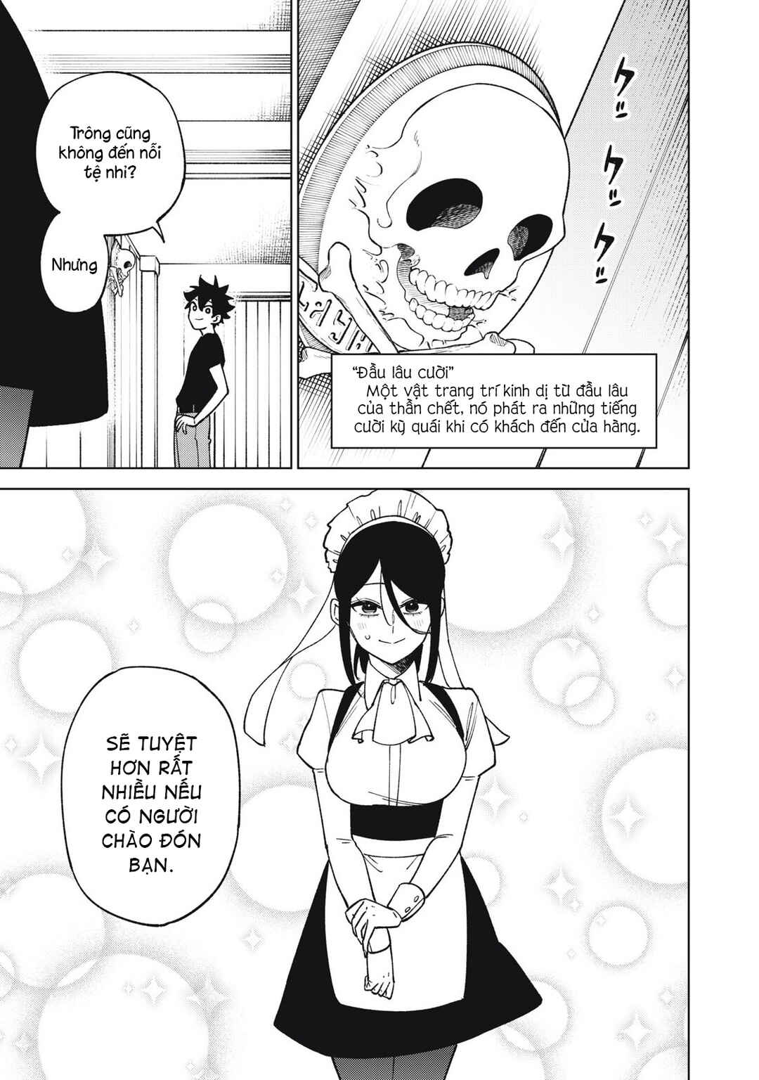 Chapter 30.2 - Page 6