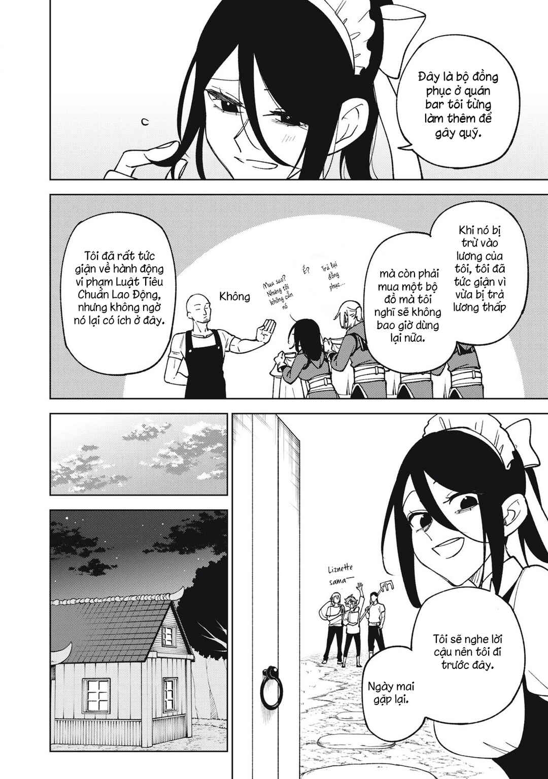 Chapter 30.2 - Page 7