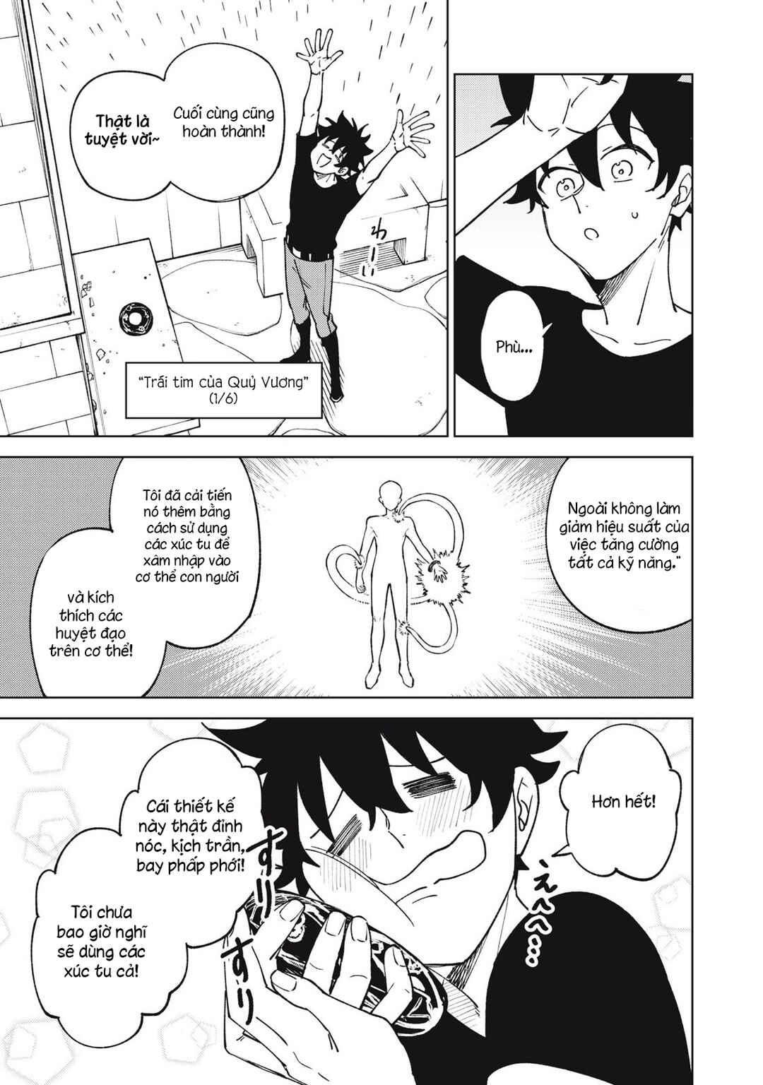 Chapter 30.2 - Page 8