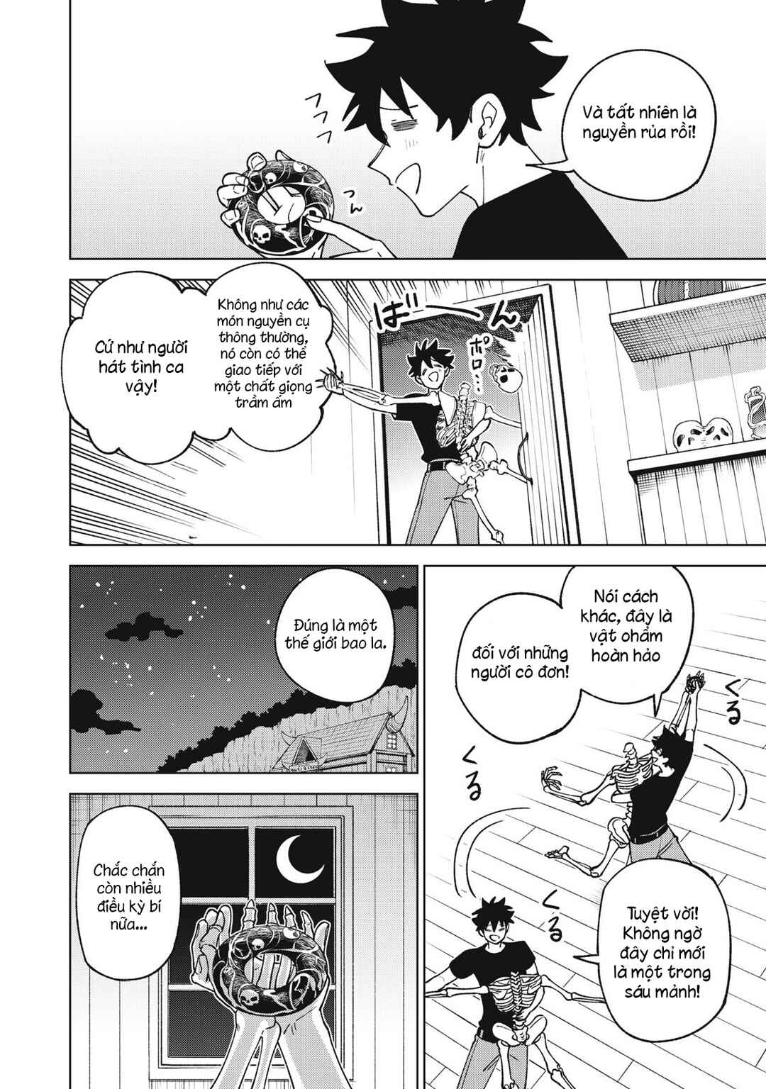 Chapter 30.2 - Page 9
