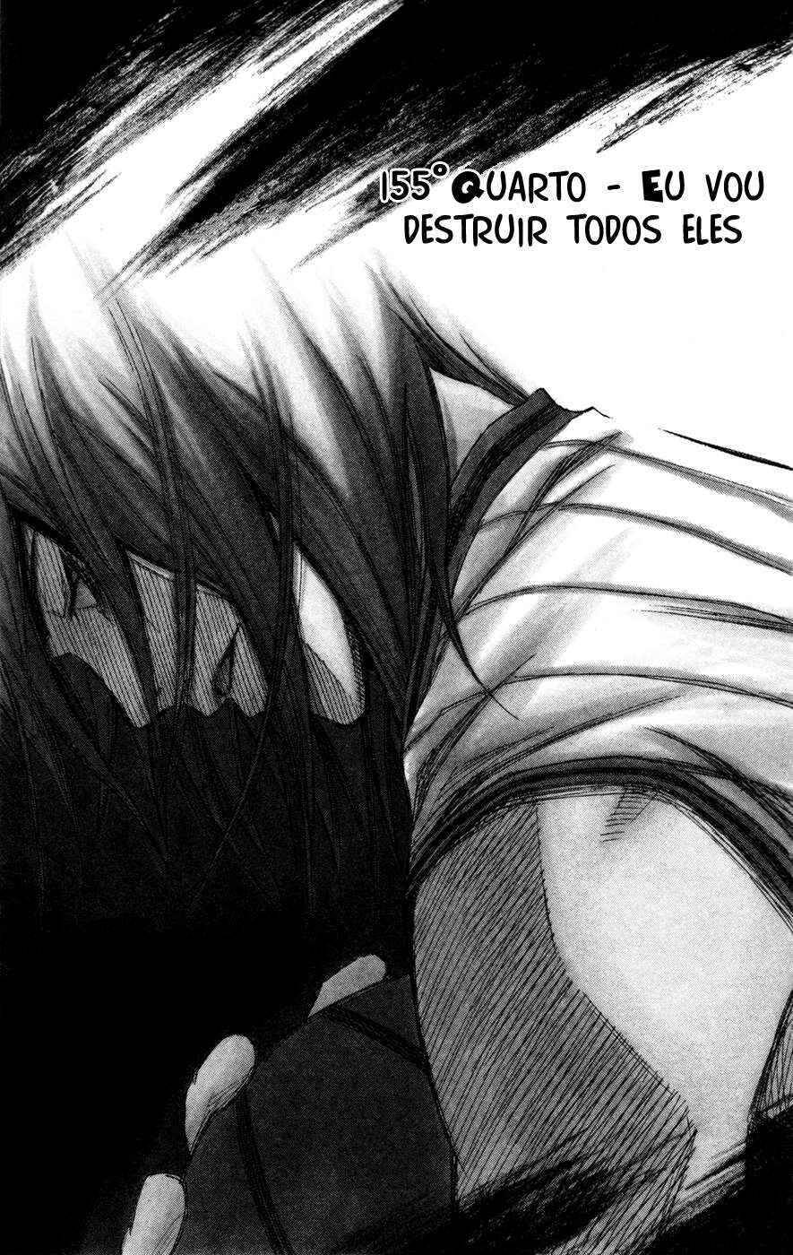 Chapter 155 - Page 1