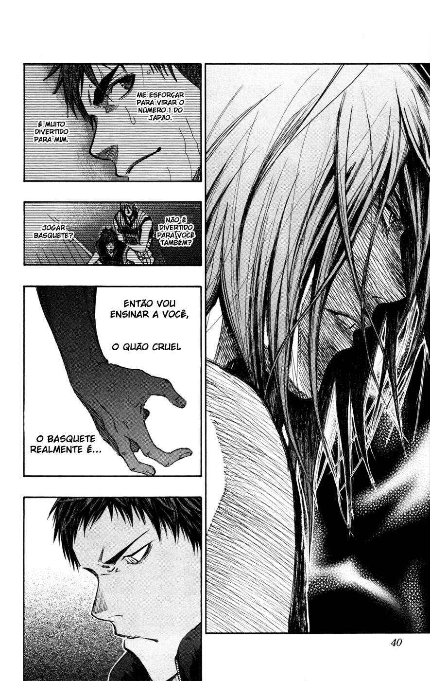 Chapter 155 - Page 13