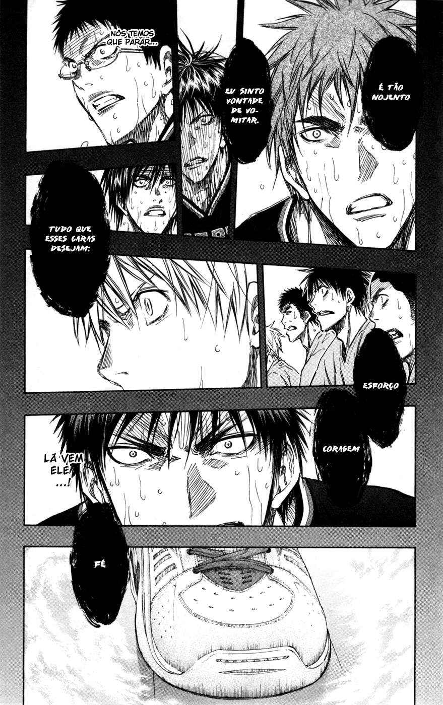 Chapter 155 - Page 16