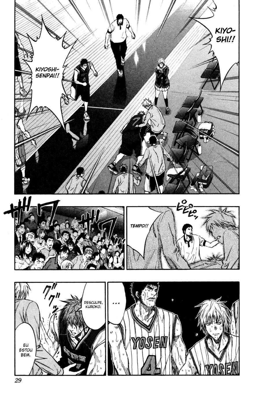 Chapter 155 - Page 3